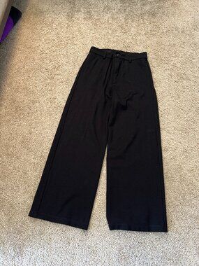 Kut from the Kloth Pants